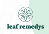 Leaf Remedy Coupons