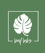 Leaflabs Coupons