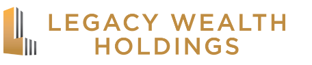 Legacy Wealth Holdings Coupons