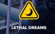 Lethal Dreams Coupons