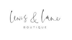 lewis-lane-boutique