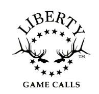 Liberty Game Calls Coupons