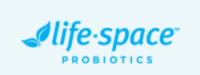 Life-Space Us Coupons