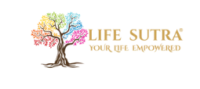 Life Sutra Coupons