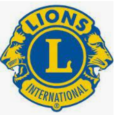 Lions Club Company Coupons