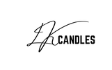 lkcandles-co-coupons