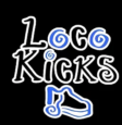 Locokicks Coupons