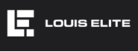 Louis Elite Coupons