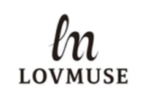 Lovmuse Hair Coupons