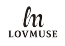 lovmuse-hair-coupons