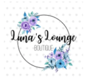 Luna’s Lounge Coupons