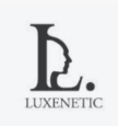 Luxenetic Coupons