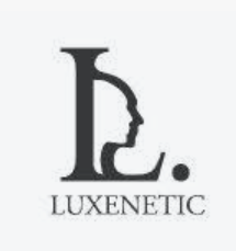 luxenetic-coupons