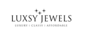 luxsy-jewels-coupons