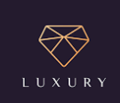 Luxury Gem Co Coupons