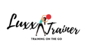 Luxx Trainer Coupons