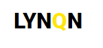 Lynqn-Lifestyle Coupons