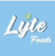 Lyte Foods Coupons