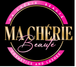 ma-cherie-beaute-co-coupons