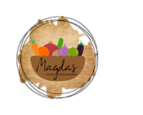 Magdas Food Programme Coupons