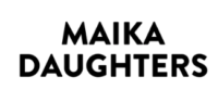 Maika Daughters Coupons