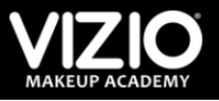 Makeuponlineschool Coupons