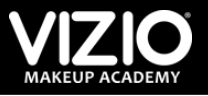 makeuponlineschool-coupons