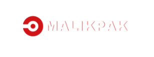 Malikpak Sl Coupons