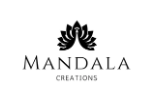 mandala-creationsto-coupons