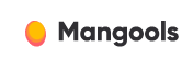 mangools-coupons