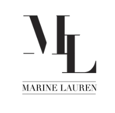 Marine Lauren Coupons