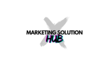 Marketing Solution Hub Coupons