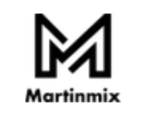 Martinmix Coupons