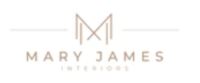 Mary James Interiors Coupons