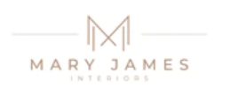 mary-james-interiors-coupons