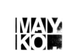 Mayko Bags Coupons