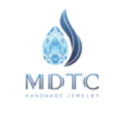 Mdtc Jewelry Coupons