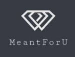 Meantforu Coupons