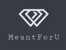 meantforu-coupons