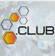 Med Recs.Club Coupons