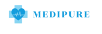 Medipure Coupons