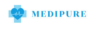 Medipure Coupons