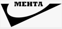 Mehta591 Coupons