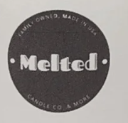 melted-candle-coupons