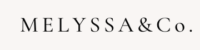 Melyssa & Co Coupons