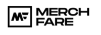 Merchfare Coupons