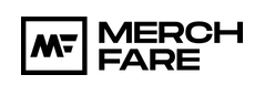 merchfare-coupons