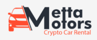 Metta Motors Coupons