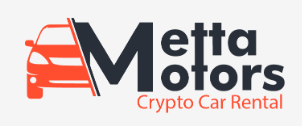 Metta Motors Coupons