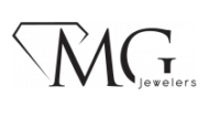 Mg Jewelers Coupons